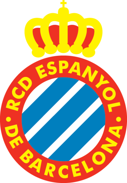 Reial Club Deportiu Espanyol de Barcelona