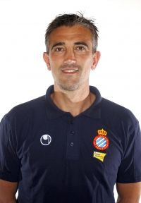 ファン・ルイス・マルティネス(Juan Luis Martínez)